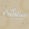 orchid_studio.ma