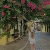 1kkesshaa1