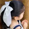 mlarienz_967.m