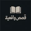 osama7564