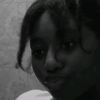 zaina.aa_