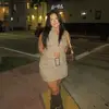 mattiemcconahay00