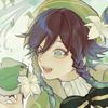 birdsinmygarden