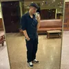 fershu_villagra