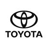 Toyota Singapore