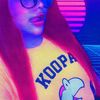 karma.xly
