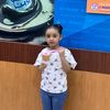 علاء عقلان