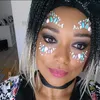 donna_ducky