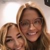 jennyhammer00