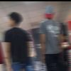 ridalvi_a_guzman