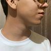 alexx_elmaspro