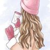 user5152943371472k....ra