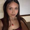 daniiela.t.r