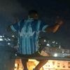 abdou.......9