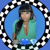 queen_kb14