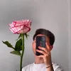 ℳᴀ₶єø 🧸