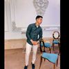 ahmedyousry703