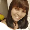 liliaoliv23