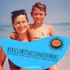 cosimodemuro