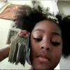 theyluvlynsha