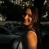 moonlcrd