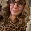 _maraygrace_