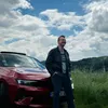 der.baecker_