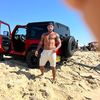 shay925