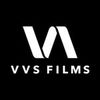 vvsfilms