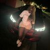 loyal.jess