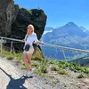 leapjina