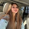 dannaperales