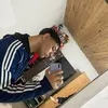 ismavillanueva3