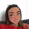 sashkejtm