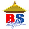 Budha Subba Digital