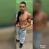 dariomagano8