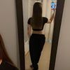 sydneymurphy04