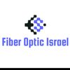 fiberopticisrael