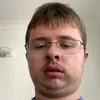 lifeofandrew5