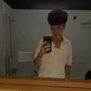 l_mdd0x