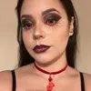 jenifonseca7