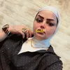 ssdalmiya1