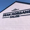 deanmorganssalon
