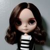 verycherryanne