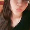 katycarrizales6