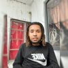 driickprod
