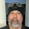joemartinez134