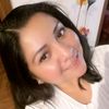 lucia.lr25