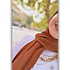 arazu_jawad
