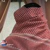 abuahmed201740